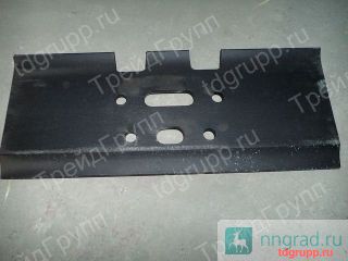 2273-6058D1  600 Doosan  