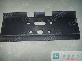 2273-9012 ,  600 Doosan S300LC-V, S340LC-V  