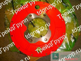 229-00012A  Doosan  