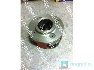 230-00065    Doosan  