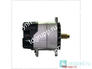306-2173  (Alternator) Caterpillar  