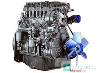    DEUTZ  