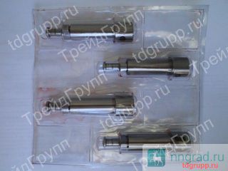    (FPE 2r-10)  