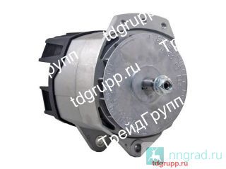 268-4110  Caterpillar 12V, 160A  