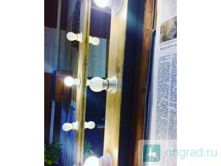 ��������� ������� ������ ��������