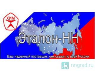 -400 