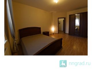 ���� �� ���� � ����� 1-��������� �������� �� ��. ����������, 4 ������ ��������