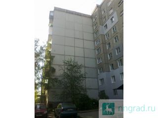 ���� 1-��������� �������� �� ��. �������������, 20. �� ���������. ������ ��������