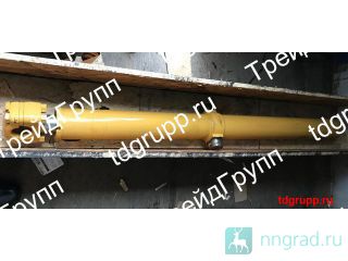 227-0844  CAT  