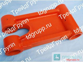 2155-1347  (Push link) Doosan Solar 340LC-V  