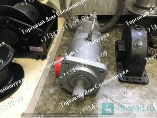  1-11225.5625.23.1, -  -531  