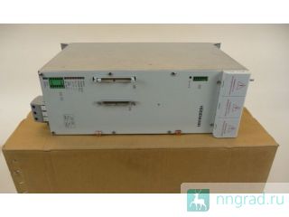   HEIDENHAIN UV 101 B 105 106 111 A 120 130 D 140 150    