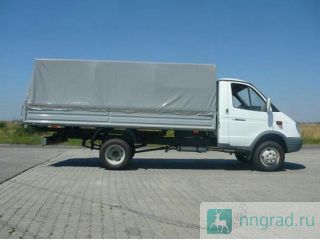    330202,      