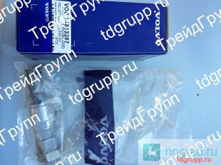 VOE14513267   (Relief valve) Volvo EC240B  