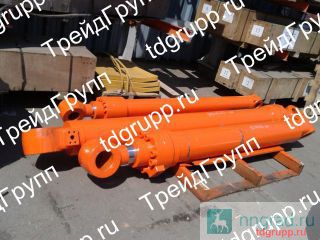 K1004310C   Doosan DX420LC  