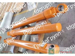 K1003434B   Doosan DX420LC  