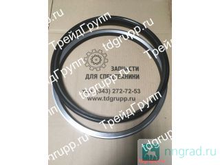 39Q6-42130   Hyundai R260LC-9S  