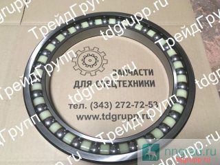 39Q6-42120    Hyundai R260LC-9S  