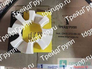 324-4231   CAT  