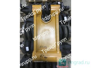 61N6-40010    Hyundai R220LC-9S  