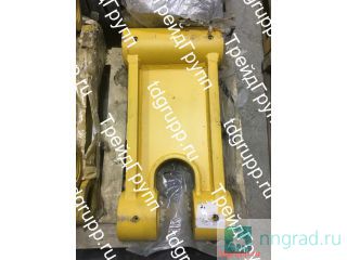 61N8-21000    Hyundai R250LC-7  