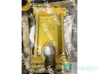 61NA-40011    Hyundai R360LC-7  