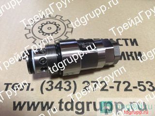XKBF-01293   Hyundai R330LC-9SH  