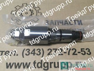XKBF-00094    Hyundai R290LC-7A  