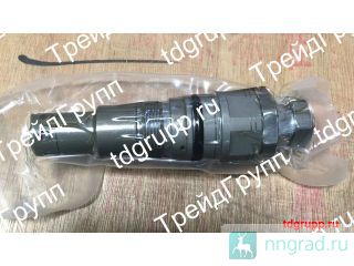 XJBN-00378    Hyundai R250LC-7A  
