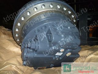 39Q7-41100   Hyundai R260LC-9S  