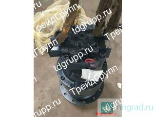31N6-10170   Hyundai R210LC-7  