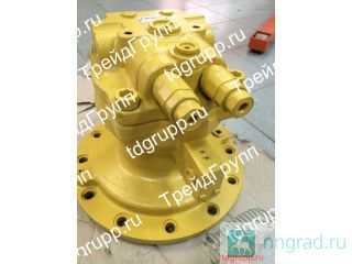31N6-10210   Hyundai R210LC-7  