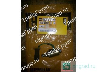 172-2392  CAT  