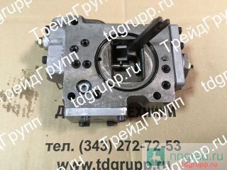 XJBN-00656  Hyundai R320LC-7A  