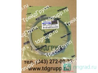 39Q6-41370   Hyundai R260LC-9S  