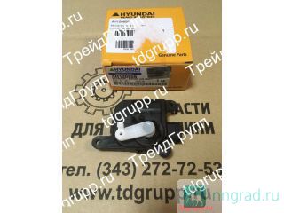 AH100656  Hyundai R260LC-9S  