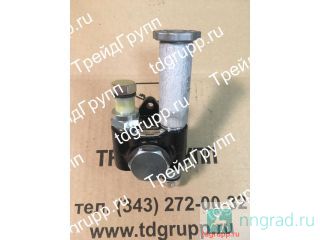 105220-5960   Hyundai R220LC-9S  