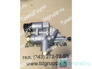 4988747   Hyundai R290LC-7  