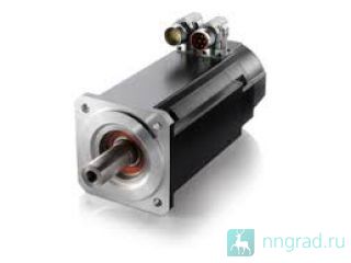  B&R automation 8lsa 8lsa25 8LSA35 8LSA44 8LSA55 8LSA46    
