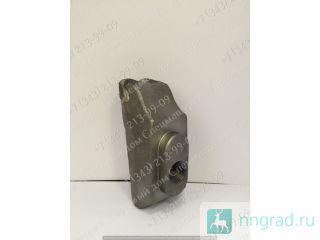  DF004   Delta  