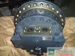 31Q6-40010   Hyundai R220LC-9S  