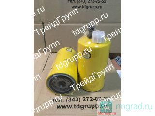 11LB-70030   Hyundai R360LC-7A  