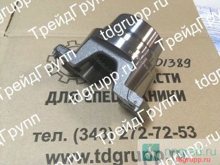 ZGAQ-01389   Hyundai HL740-7A  