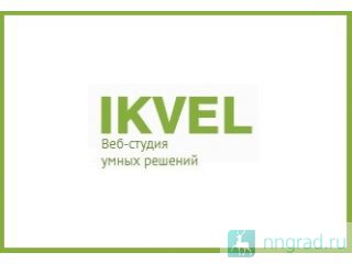 �������� � ����������� ������ ������� ���������