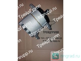 121-4134  (Alternator) Caterpillar C11  