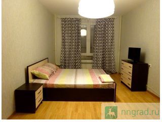 ���� �� ���� � ����� 1-��������� �������� �� ��. �������, 25 ������ ��������