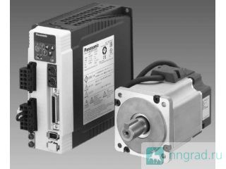 ������ Panasonic MINAS LIQI A5 A5E A5B A5N A4P HM GT VF-0 VF-CE FP e 0R X0 X 7 ������ ��������