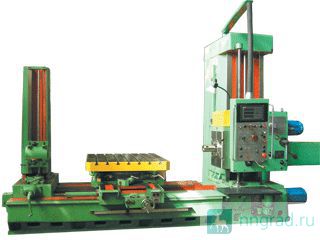 2622� ������������� ��������� ������ Smolensk