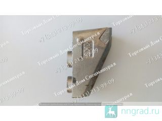  TFMZPUX456   Ferri  