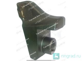  BFS579   Gyrotrac  